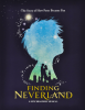 Finding Neverland The Broadway Musical Souvenir Program 